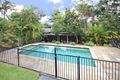 Property photo of 8 Sun Court Mudgeeraba QLD 4213
