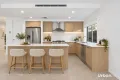 Property photo of 3 Fahey Crescent Appin NSW 2560