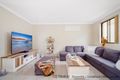 Property photo of 3/50 Rosebery Road Guildford NSW 2161