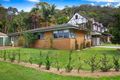 Property photo of 71 Neera Road Umina Beach NSW 2257