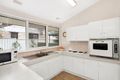 Property photo of 71 Neera Road Umina Beach NSW 2257