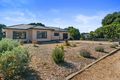 Property photo of 27 Diagonal Road Ardrossan SA 5571