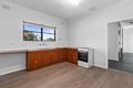 Property photo of 27 Diagonal Road Ardrossan SA 5571