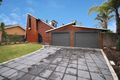 Property photo of 20 Frome Crescent West Lakes SA 5021