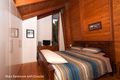 Property photo of 20 Frome Crescent West Lakes SA 5021