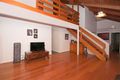 Property photo of 20 Frome Crescent West Lakes SA 5021