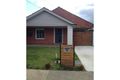 Property photo of 1/70 Wilsons Road Newcomb VIC 3219