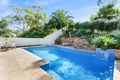 Property photo of 12 The Comenarra Parkway West Pymble NSW 2073