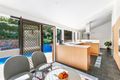 Property photo of 12 The Comenarra Parkway West Pymble NSW 2073