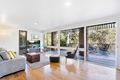 Property photo of 12 The Comenarra Parkway West Pymble NSW 2073