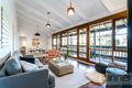 Property photo of 22 Barbara Crescent Coromandel Valley SA 5051