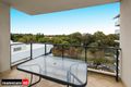Property photo of 48/34 Kings Park Road West Perth WA 6005