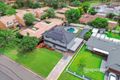 Property photo of 20 Mosely Avenue South Penrith NSW 2750