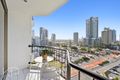 Property photo of 821/22 View Avenue Surfers Paradise QLD 4217