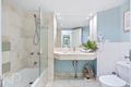 Property photo of 821/22 View Avenue Surfers Paradise QLD 4217