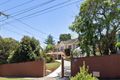 Property photo of 15 Bolton Street Beaumaris VIC 3193