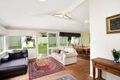 Property photo of 71 Neera Road Umina Beach NSW 2257