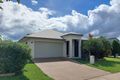 Property photo of 5 Lanai Avenue Burdell QLD 4818