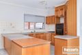 Property photo of 3 Sarrail Street Crib Point VIC 3919