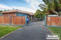 Property photo of 3 Sarrail Street Crib Point VIC 3919
