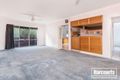 Property photo of 3 Sarrail Street Crib Point VIC 3919