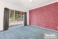 Property photo of 3 Sarrail Street Crib Point VIC 3919