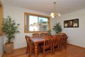 Property photo of 1 Kearny Close Rutherford NSW 2320