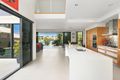 Property photo of 33 Bellanboe Circuit Pelican Waters QLD 4551