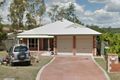 Property photo of 11 Bentley Court Flinders View QLD 4305