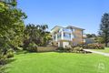 Property photo of 29 Matthew Flinders Drive Port Macquarie NSW 2444