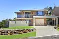 Property photo of 29 Matthew Flinders Drive Port Macquarie NSW 2444