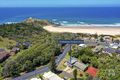 Property photo of 29 Matthew Flinders Drive Port Macquarie NSW 2444