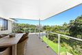 Property photo of 29 Matthew Flinders Drive Port Macquarie NSW 2444