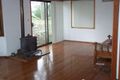 Property photo of 24 Promontory Way North Arm Cove NSW 2324