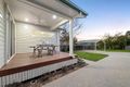 Property photo of 55 Mary Street Mount Lofty QLD 4350