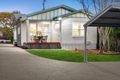 Property photo of 55 Mary Street Mount Lofty QLD 4350