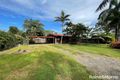 Property photo of 3 Christo Court Bakers Creek QLD 4740