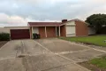 Property photo of 8 Wahroonga Drive Smithfield SA 5114