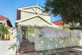 Property photo of 32 Hardie Street Mascot NSW 2020