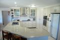 Property photo of 9 Mountain View Court Calliope QLD 4680