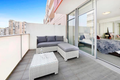 Property photo of 309/1 Bruce Bennetts Place Maroubra NSW 2035