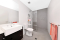 Property photo of 309/1 Bruce Bennetts Place Maroubra NSW 2035