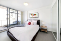 Property photo of 309/1 Bruce Bennetts Place Maroubra NSW 2035