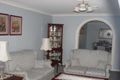 Property photo of 43 Humphries Street Muswellbrook NSW 2333