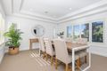 Property photo of 9 Osprey Terrace Bella Vista NSW 2153