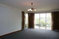 Property photo of 27 Baker Street Oatley NSW 2223