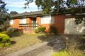 Property photo of 2 Taranna Crescent Nowra NSW 2541