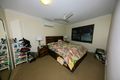 Property photo of 5 Lanai Avenue Burdell QLD 4818