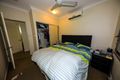 Property photo of 5 Lanai Avenue Burdell QLD 4818