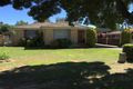 Property photo of 33 Sharp Road Orange NSW 2800